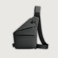 sonnoVola® Pratico Borsa